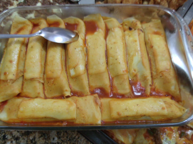 RESTAURANTE EM BARRA DO FURADO - RESTAURANTE PANELA DE BARRO