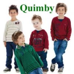 ROUPAS INFANTIL ADULTO A PARTIR DE DEZ REAIS ASA SUL BRASILIA DF