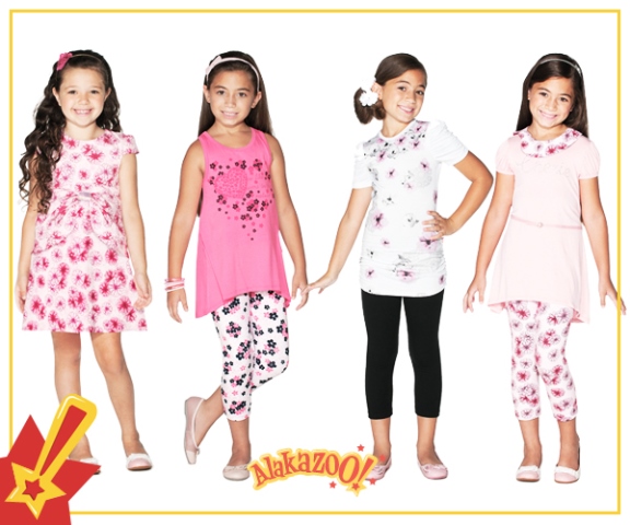 ROUPAS INFANTIL ADULTO A PARTIR DE DEZ REAIS ASA SUL BRASILIA DF