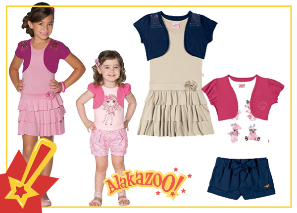 ROUPAS INFANTIL ADULTO A PARTIR DE DEZ REAIS ASA SUL BRASILIA DF