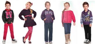 ROUPAS INFANTIL ADULTO A PARTIR DE DEZ REAIS ASA SUL BRASILIA DF