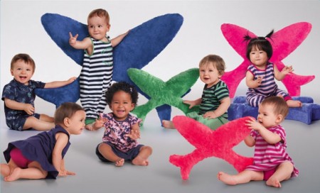 ROUPAS INFANTIL ADULTO A PARTIR DE DEZ REAIS ASA SUL BRASILIA DF