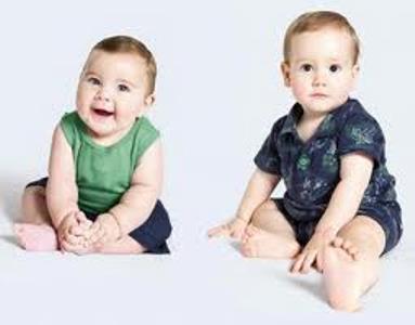 ROUPAS INFANTIL ADULTO A PARTIR DE DEZ REAIS ASA SUL BRASILIA DF