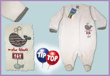 ROUPAS INFANTIL ADULTO A PARTIR DE DEZ REAIS ASA SUL BRASILIA DF