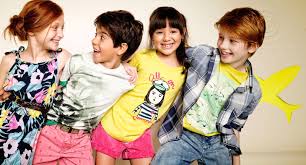 ROUPAS INFANTIL ADULTO A PARTIR DE DEZ REAIS ASA SUL BRASILIA DF