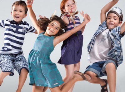 ROUPAS INFANTIL ADULTO A PARTIR DE DEZ REAIS ASA SUL BRASILIA DF
