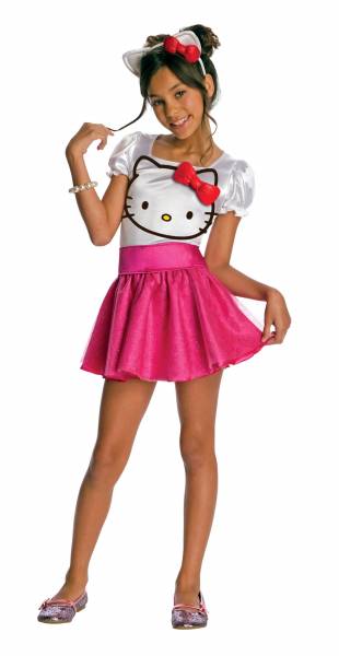 ROUPAS INFANTIL ADULTO A PARTIR DE DEZ REAIS ASA SUL BRASILIA DF