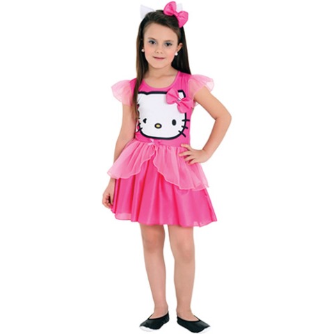 ROUPAS INFANTIL ADULTO A PARTIR DE DEZ REAIS ASA SUL BRASILIA DF