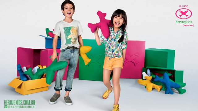 ROUPAS INFANTIL ADULTO A PARTIR DE DEZ REAIS ASA SUL BRASILIA DF