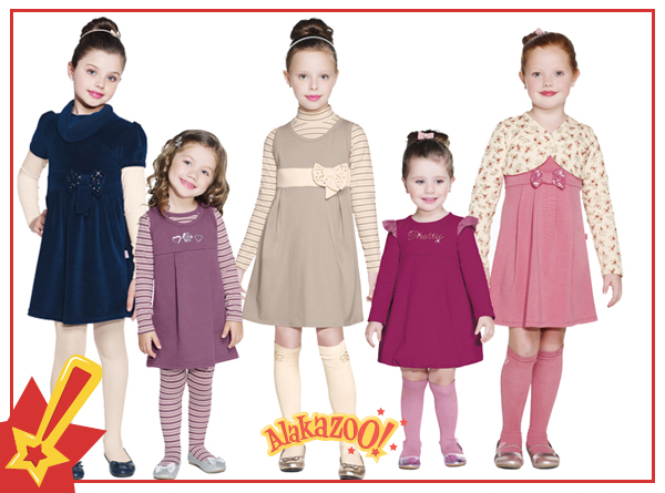 ROUPAS INFANTIL ADULTO A PARTIR DE DEZ REAIS ASA SUL BRASILIA DF