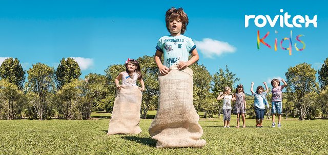 ROUPAS INFANTIL ADULTO A PARTIR DE DEZ REAIS ASA SUL BRASILIA DF
