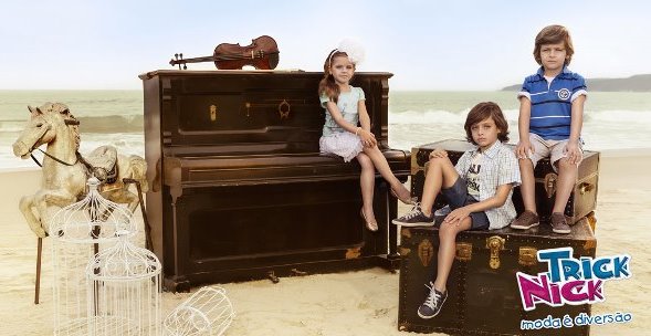 ROUPAS INFANTIL ADULTO A PARTIR DE DEZ REAIS ASA SUL BRASILIA DF