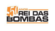 Rei das Bombas