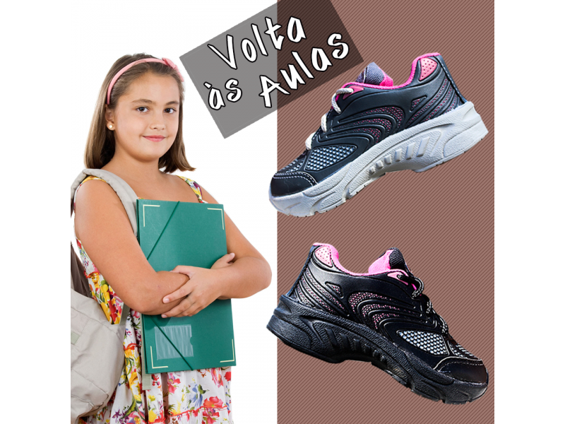 ROUPAS E ACESSORIOS EM PETROPOLIS - RJ