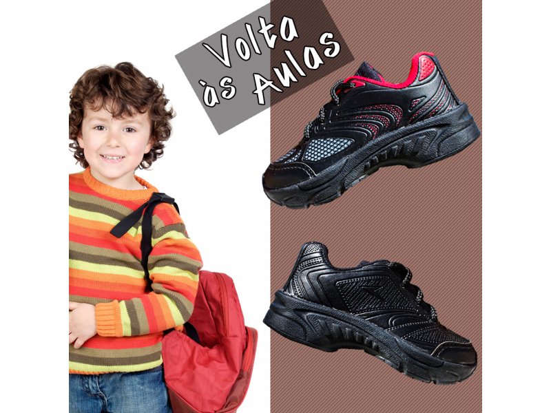 ROUPAS E ACESSORIOS EM PETROPOLIS - RJ