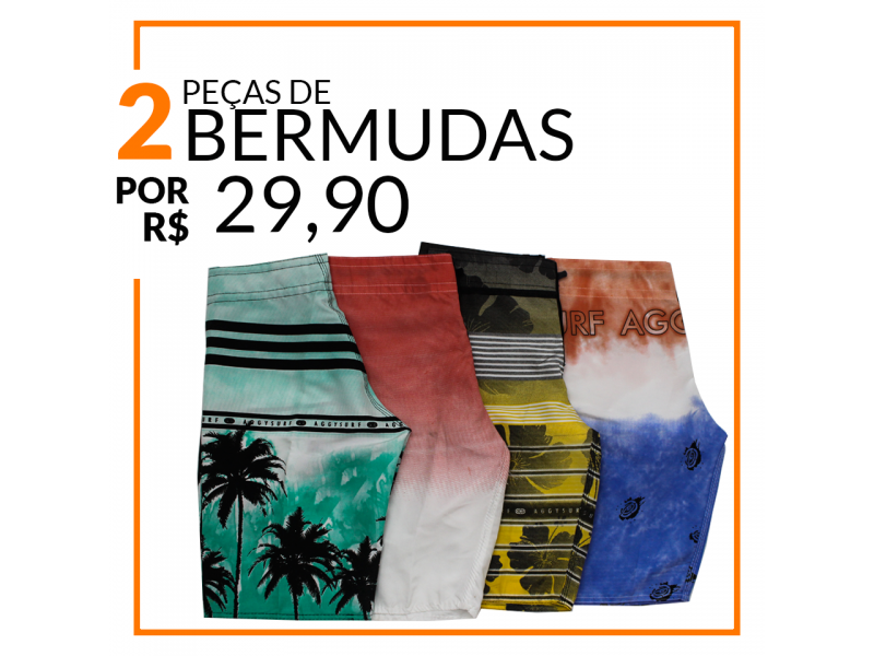 ROUPAS E ACESSORIOS EM PETROPOLIS - RJ