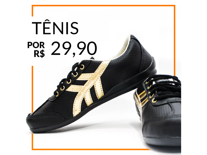 ROUPAS E ACESSORIOS EM PETROPOLIS - RJ