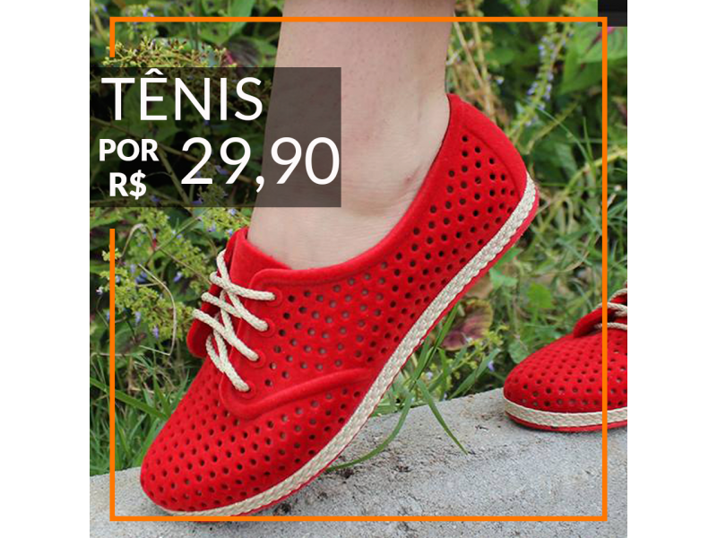 ROUPAS E ACESSORIOS EM PETROPOLIS - RJ