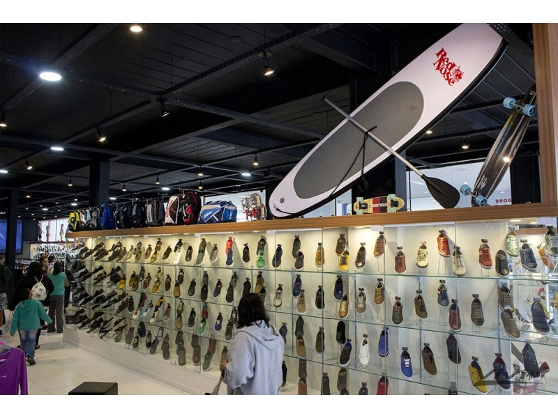 ROUPAS E ACESSORIOS EM PETROPOLIS - RJ