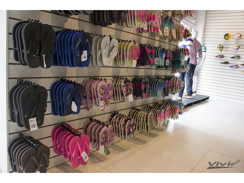 ROUPAS E ACESSORIOS EM PETROPOLIS - RJ