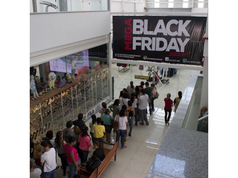 ROUPAS E ACESSORIOS EM PETROPOLIS - RJ