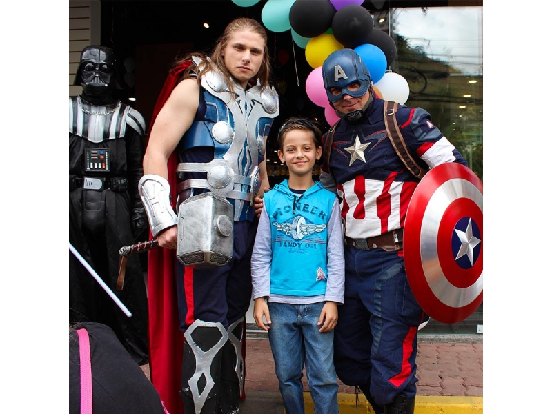 ROUPAS E ACESSORIOS EM PETROPOLIS - RJ