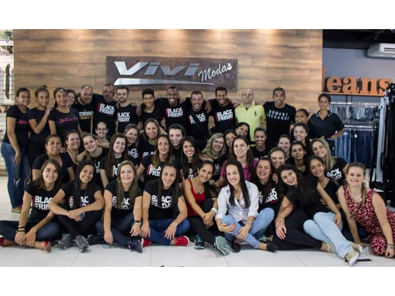 ROUPAS E ACESSORIOS EM PETROPOLIS - RJ