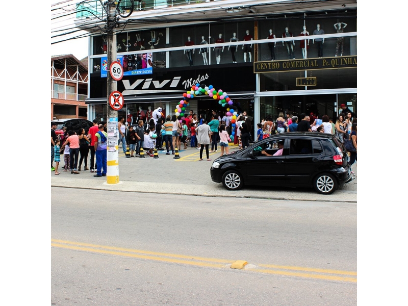 ROUPAS E ACESSORIOS EM PETROPOLIS - RJ