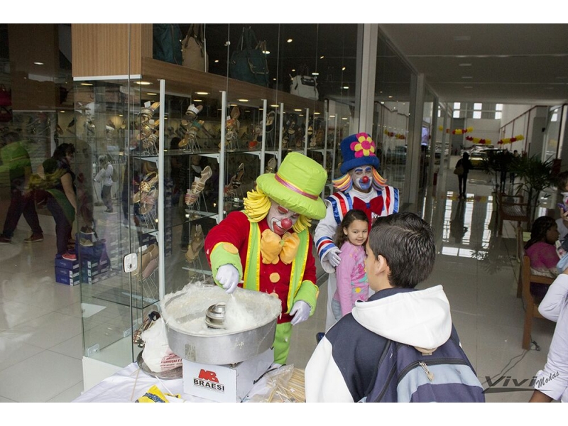 ROUPAS E ACESSORIOS EM PETROPOLIS - RJ