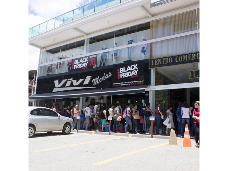 ROUPAS E ACESSORIOS EM PETROPOLIS - RJ