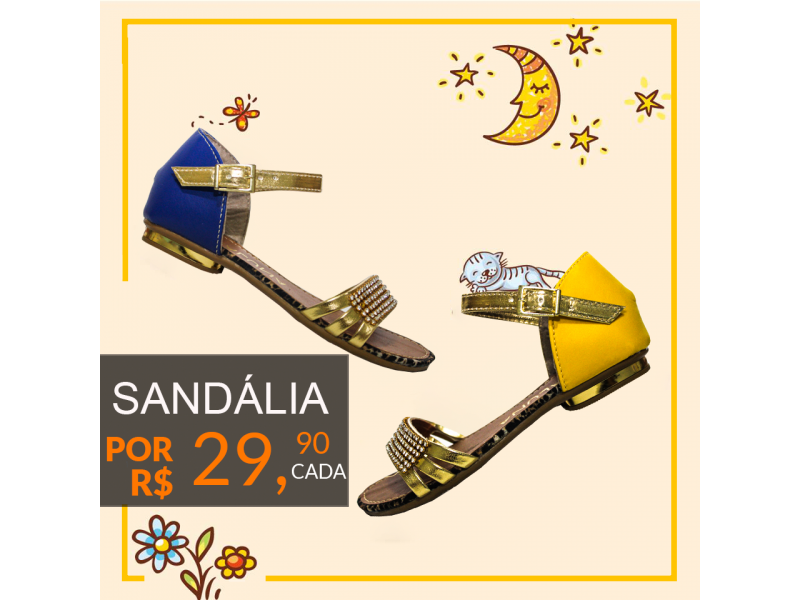 ROUPAS E ACESSORIOS EM PETROPOLIS - RJ