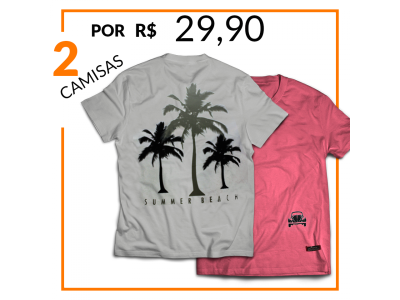 ROUPAS E ACESSORIOS EM PETROPOLIS - RJ