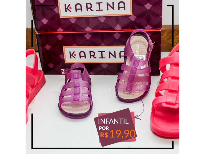 ROUPAS E ACESSORIOS EM PETROPOLIS - RJ