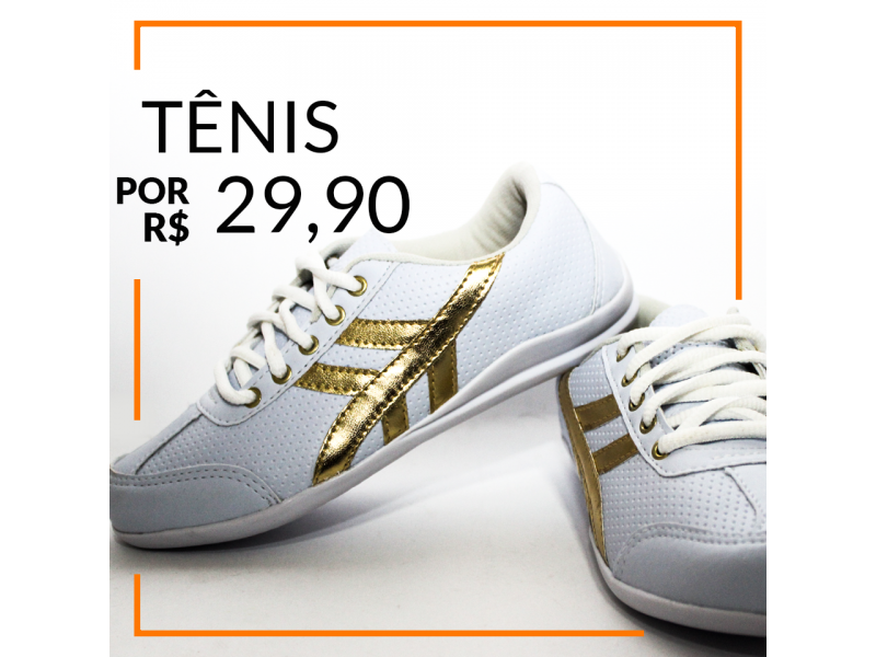 ROUPAS E ACESSORIOS EM PETROPOLIS - RJ