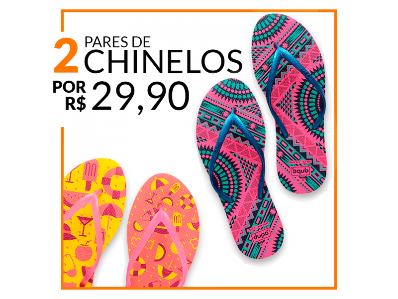 ROUPAS E ACESSORIOS EM PETROPOLIS - RJ