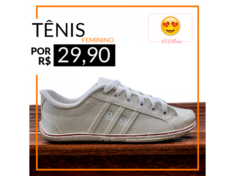 ROUPAS E ACESSORIOS EM PETROPOLIS - RJ