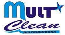 Mult Clean