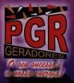 PGR Geradores