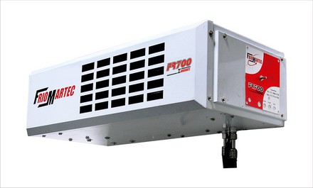 REFRIMAQUINA REFRIGERAÇÃO EM CAMPOS DOS GOYTACAZES