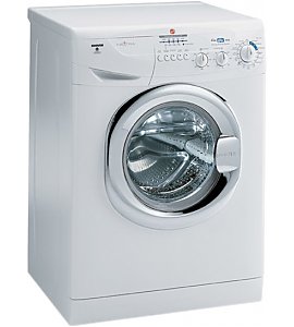 REFRIMAQUINA REFRIGERAÇÃO EM CAMPOS DOS GOYTACAZES