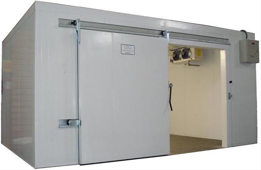 REFRIMAQUINA REFRIGERAÇÃO EM CAMPOS DOS GOYTACAZES