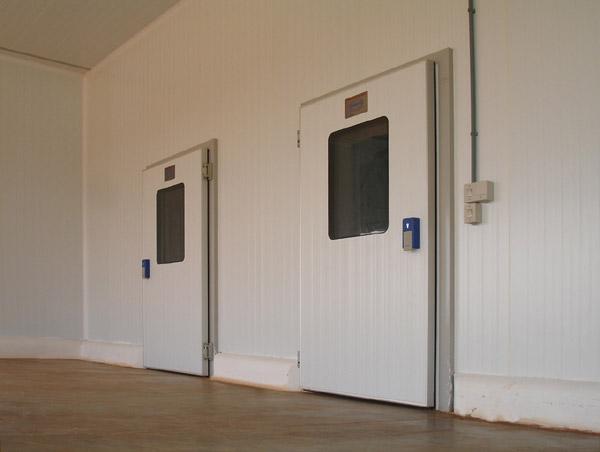 REFRIMAQUINA REFRIGERAÇÃO EM CAMPOS DOS GOYTACAZES