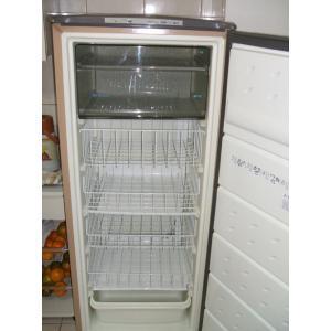 REFRIMAQUINA REFRIGERAÇÃO EM CAMPOS DOS GOYTACAZES