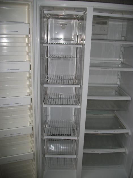 REFRIMAQUINA REFRIGERAÇÃO EM CAMPOS DOS GOYTACAZES