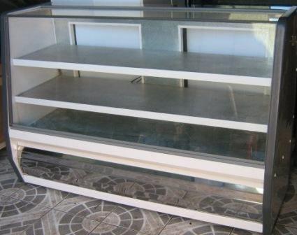 REFRIMAQUINA REFRIGERAÇÃO EM CAMPOS DOS GOYTACAZES