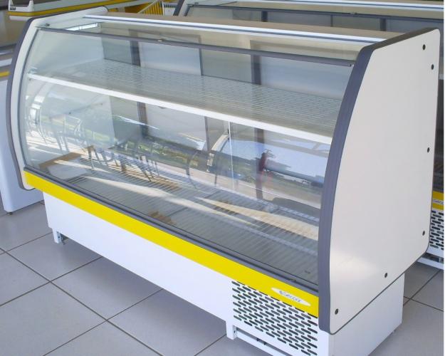 REFRIMAQUINA REFRIGERAÇÃO EM CAMPOS DOS GOYTACAZES