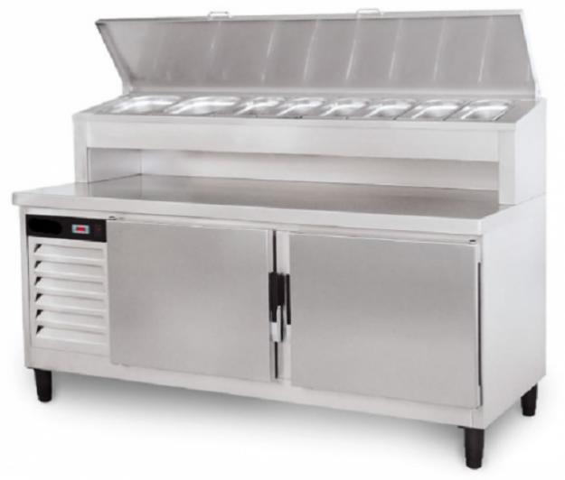 REFRIMAQUINA REFRIGERAÇÃO EM CAMPOS DOS GOYTACAZES