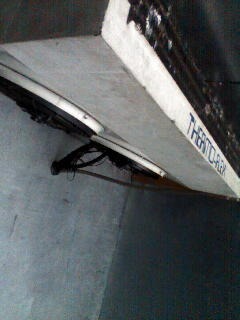 REFRIMAQUINA REFRIGERAÇÃO EM CAMPOS DOS GOYTACAZES