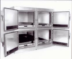 REFRIMAQUINA REFRIGERAÇÃO EM CAMPOS DOS GOYTACAZES