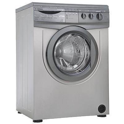 REFRIMAQUINA REFRIGERAÇÃO EM CAMPOS DOS GOYTACAZES